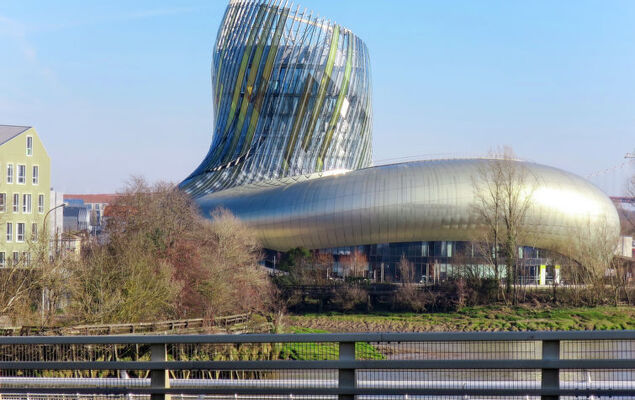 Les Landaises - Photo 33