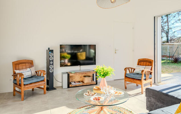 Domaine de Peyroutic - Photo 3