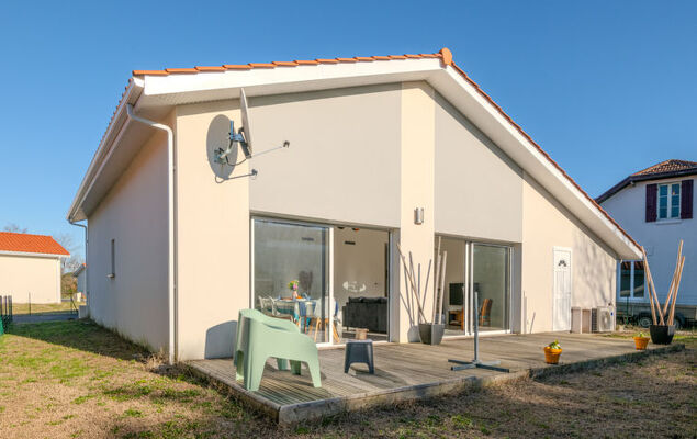 Domaine de Peyroutic - Photo 21