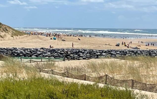 Domaine de Peyroutic - Photo 24