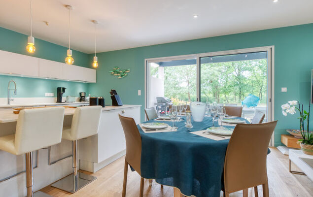 Grande Dépée - Photo 3