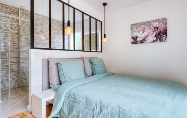 Grande Dépée - Photo 5