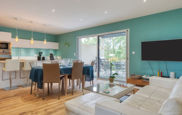 Grande Dépée - Photo 9