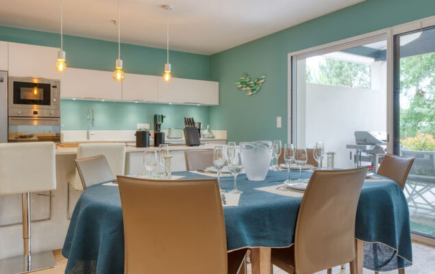 Grande Dépée - Photo 10