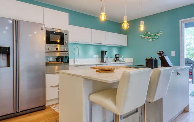 Grande Dépée - Photo 13