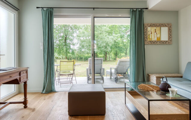 Grande Dépée - Photo 14