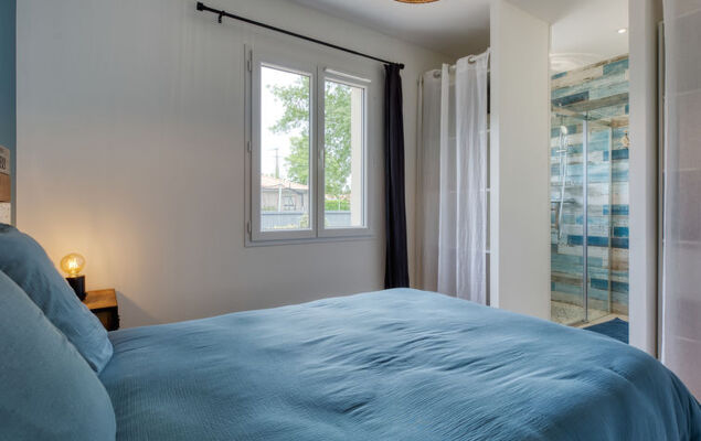 Grande Dépée - Photo 18