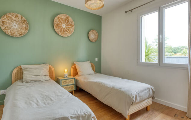 Grande Dépée - Photo 19