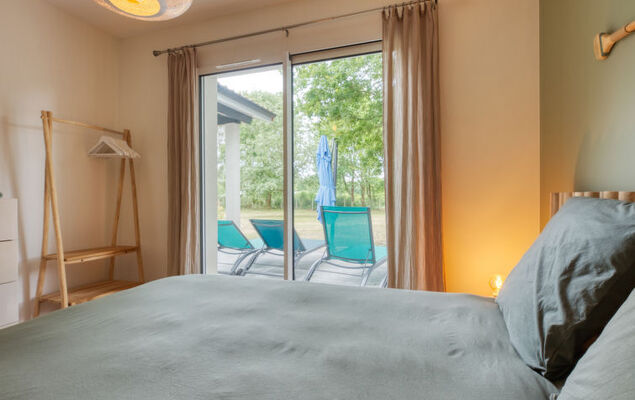 Grande Dépée - Photo 21