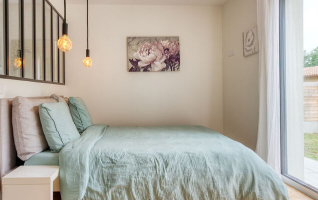 Grande Dépée - Photo 22