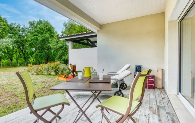 Grande Dépée - Photo 27