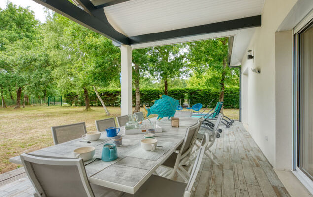 Grande Dépée - Photo 30