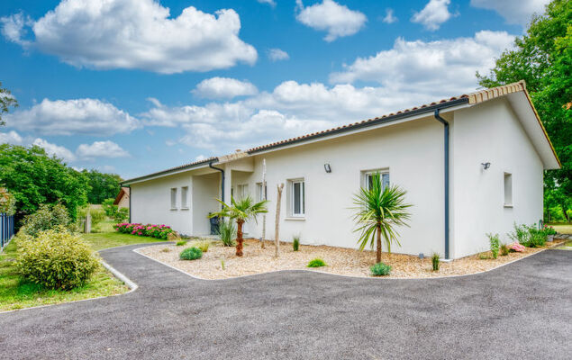 Grande Dépée - Photo 32