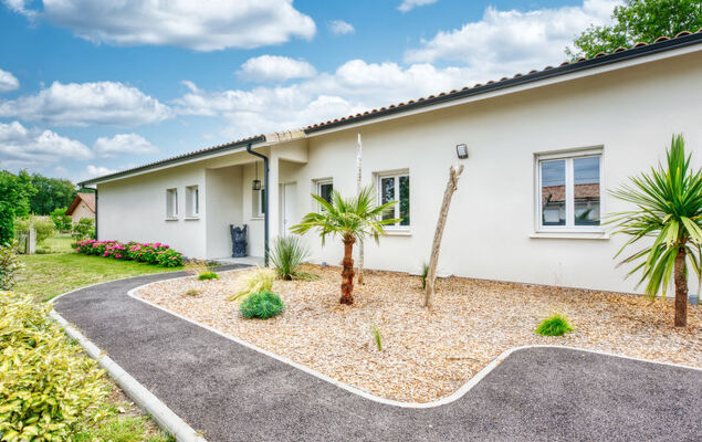 Grande Dépée - Photo 33