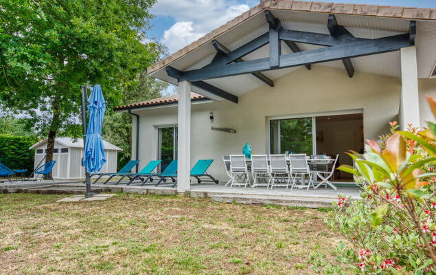 Grande Dépée - Photo 34