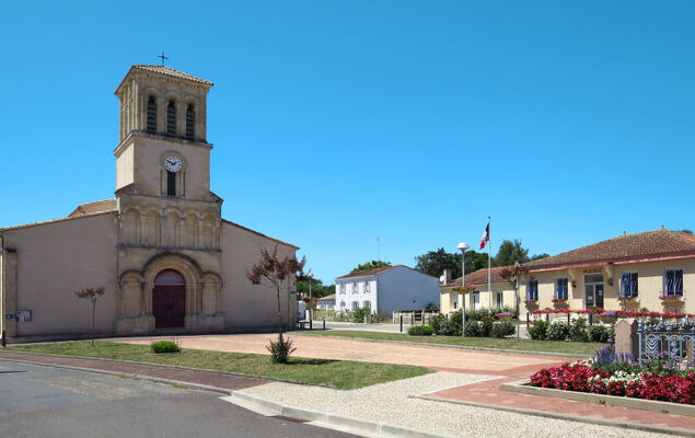 Grande Dépée - Photo 38