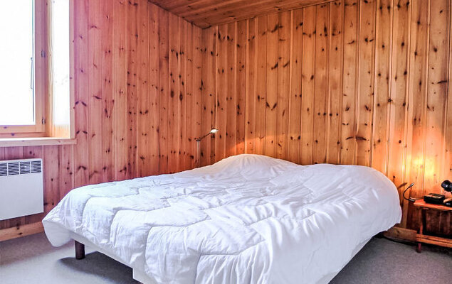 Chalet Le Tour - Photo 6