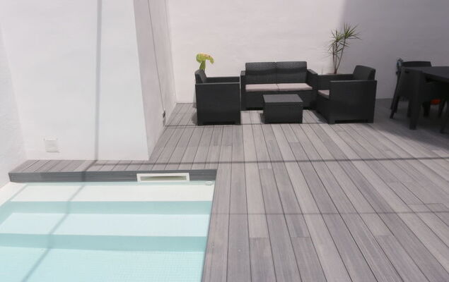 Loft Villalonga - Photo 8