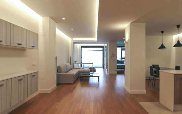 Loft Villalonga - Photo 10