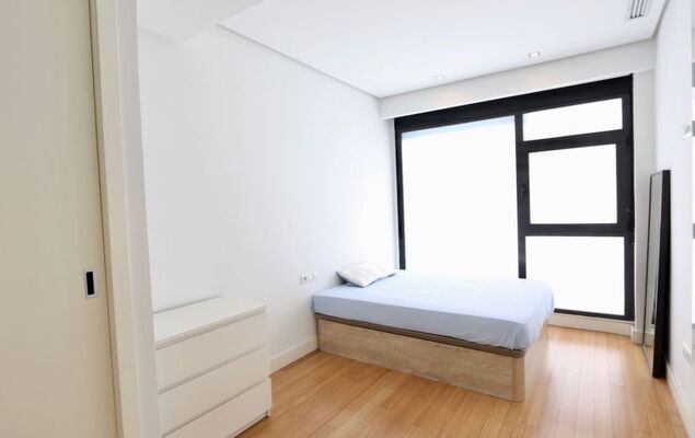Loft Villalonga - Photo 13