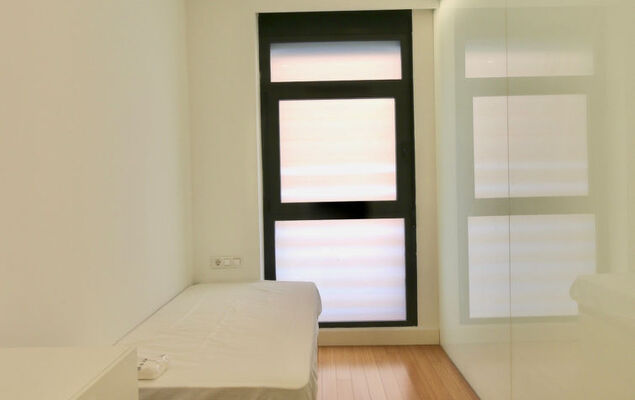 Loft Villalonga - Photo 14