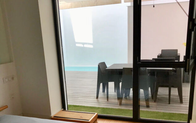 Loft Villalonga - Photo 15