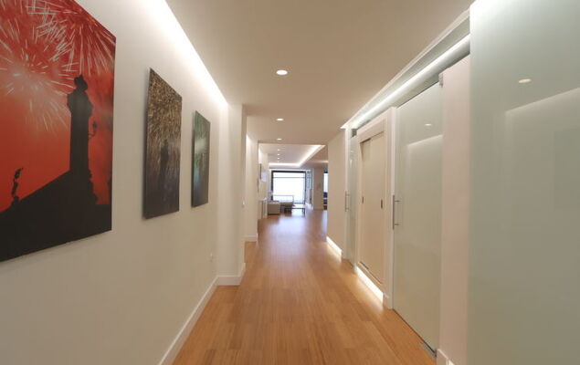 Loft Villalonga - Photo 17