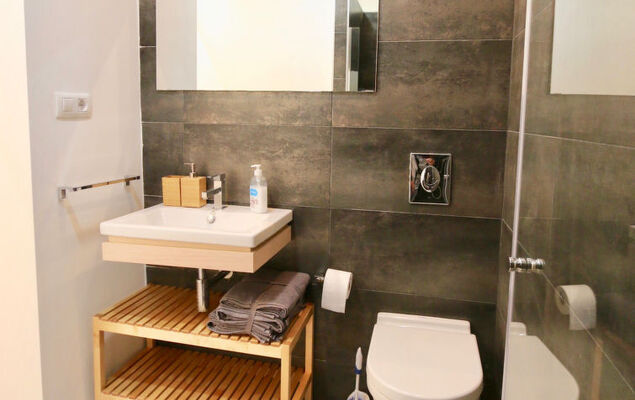 Loft Villalonga - Photo 18