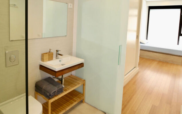 Loft Villalonga - Photo 19