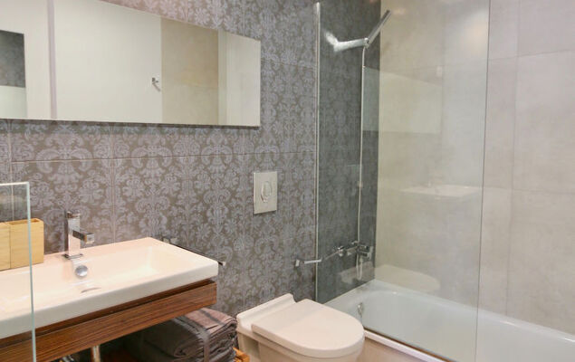 Loft Villalonga - Photo 20