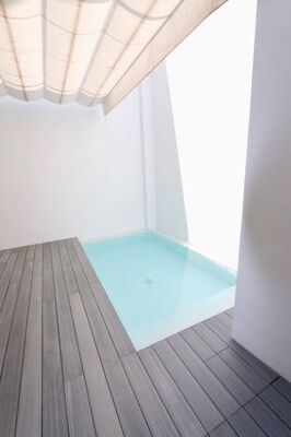 Loft Villalonga - Photo 21