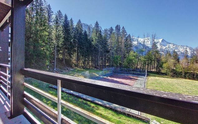 Résidence Les Tines - Photo 5