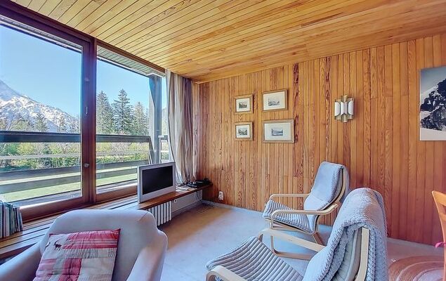 Résidence Les Tines - Photo 8