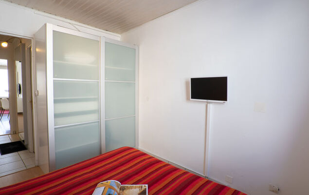 Neige d'or (Val Claret) - Photo 12