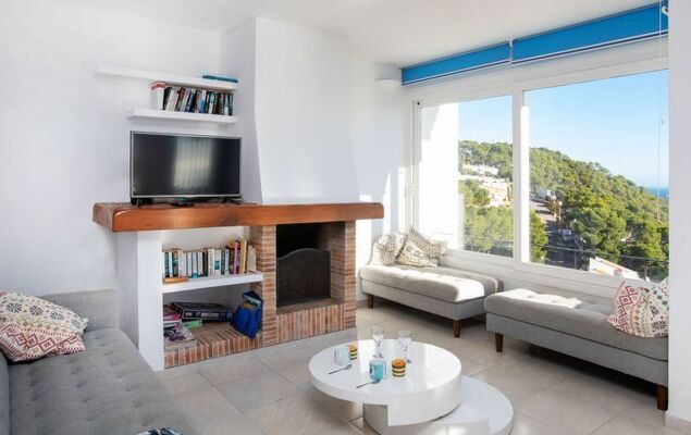 La Sardana - Photo 7