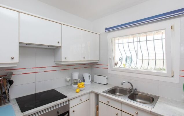 La Sardana - Photo 8