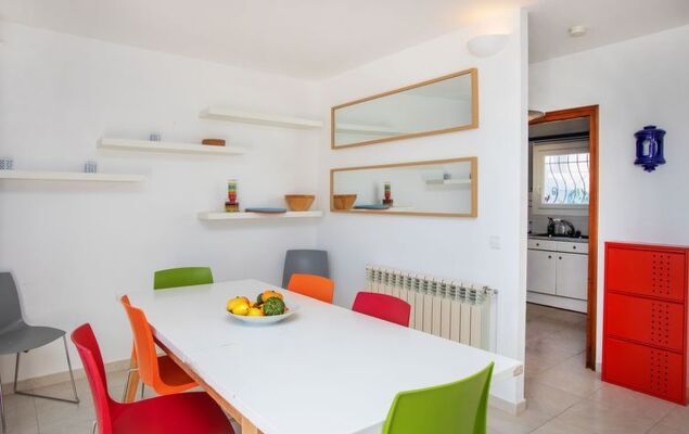 La Sardana - Photo 9