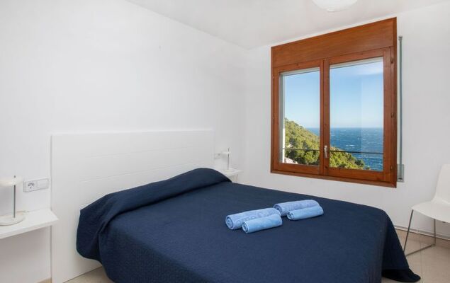 La Sardana - Photo 10