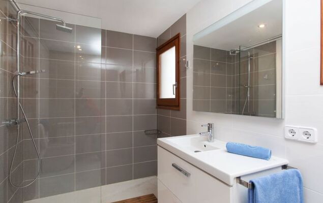 La Sardana - Photo 11