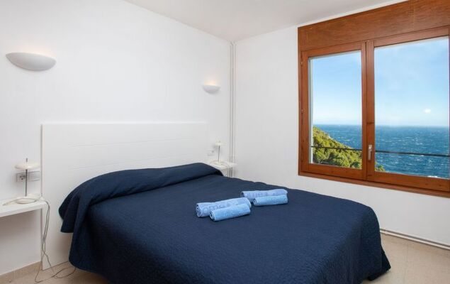 La Sardana - Photo 12