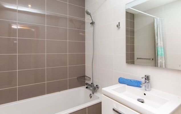 La Sardana - Photo 14