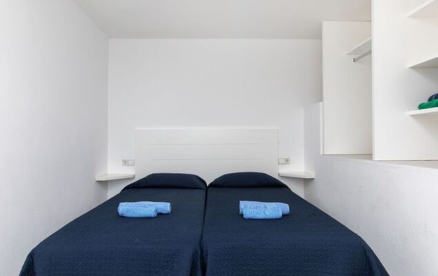 La Sardana - Photo 15