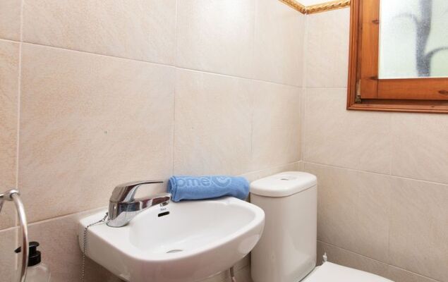 La Sardana - Photo 16