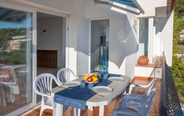 La Sardana - Photo 17