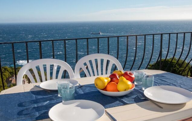 La Sardana - Photo 18