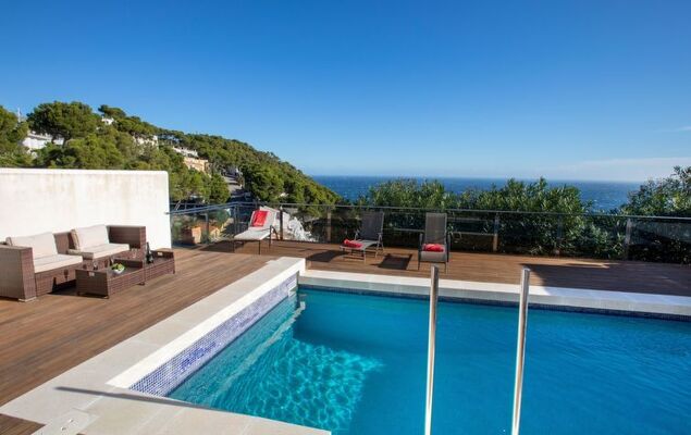 La Sardana - Photo 20