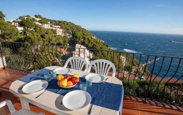 La Sardana - Photo 22