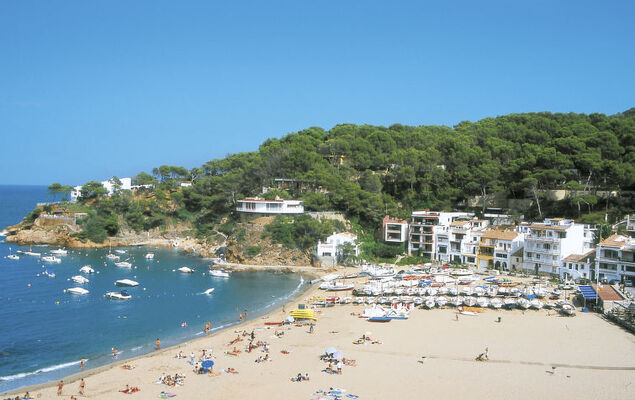 La Sardana - Photo 25