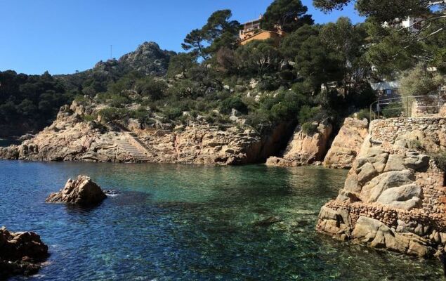 La Sardana - Photo 27