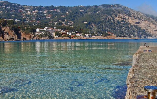 La Sardana - Photo 28